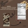 Rawmio Organic Macadamia Sea Salt Bark - 3 of 4