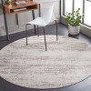 Diamond DIA130 Power Loomed Indoor Rugs - Safavieh - 2 of 4