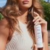 Unite BOOSTA Volumizing Spray, Full Hair Weightless Body Hairspray (8 oz) - 3 of 4