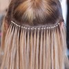 Unique Bargains Fashion Nano Hair Beads 1000pcs - 2 of 4
