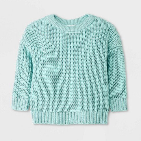 Shaker hotsell knit sweaters