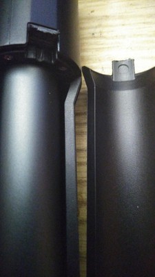Guest review image 1 of 1, zoom in