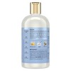SheaMoisture Manuka Honey & Yogurt Hydrate & Repair Shampoo - 13 fl oz - 2 of 4