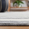Easy Care ECR115 Power Loomed Machine Washable Indoor Rugs - Safavieh - 4 of 4