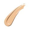 Fenty Snackz by Fenty Beauty by Rihanna Pro Filt'r Mini Soft Matte Longwear Foundation - 0.4oz - Ulta Beauty - 2 of 4