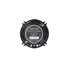 Kenwood KFC-X134 5-1/4" Coaxial Speaker System, 150W Max Power - 2 of 4