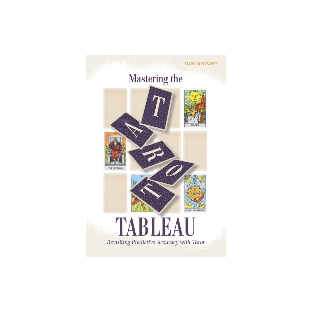 ISBN 9780764368912