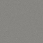 philadelphia phillies 1915-1943