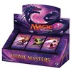 Magic The Gathering - Magic: Iconic Masters Encounter (Devir MGIMA17) - 2 of 2