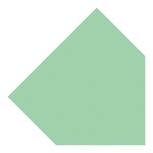 Dixon Prang® (formerly SunWorks) 9" x 12" Construction Paper - 50 packs - 1 of 4