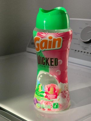 Guest review image 1 of 3, zoom in