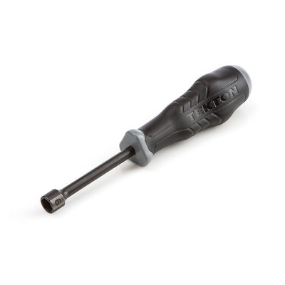 Tekton  Nut Driver 9mm 26887