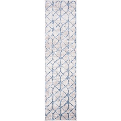Amelia 700 ALA792 Machine Made Loomed Rug - Safavieh