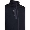 Women's 's Arden softshell jacket - Abacus Sportswear US - 2 of 3