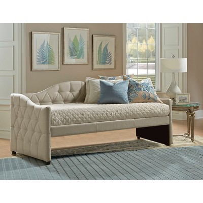 Twin Jamie Daybed - Hillsdale Furniture