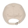 Disney Adult Mickey Mouse Embroidered Cotton Adjustable Dad Hat - 2 of 4