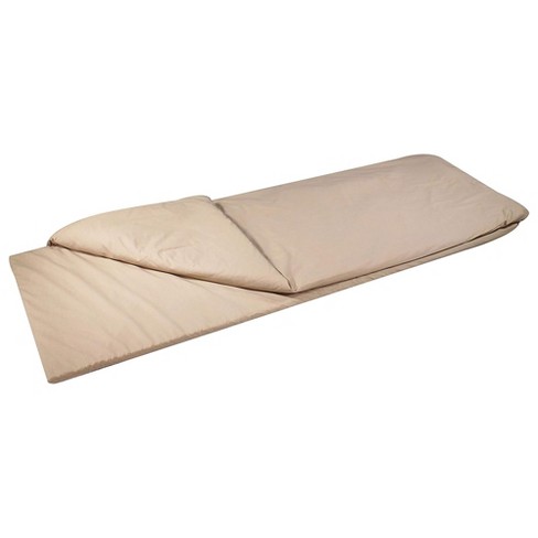 Memory Foam Camping Pad : Target