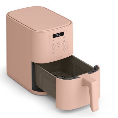 bella 4qt Slim Air Fryer