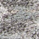dark grey/light grey
