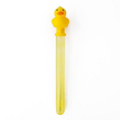 Chick Bubble Wands - Bullseye's Playground™