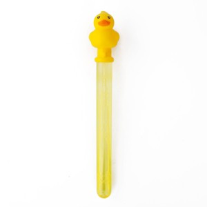 Chick Bubble Wands - Bullseye's Playground™ - 1 of 3