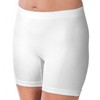 Women's Seamless Boxer Short - Fresh Comfort - 2 of 3