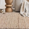 Uttermost Rafael Ivory Wool 6 X 9 Rug - 2 of 4