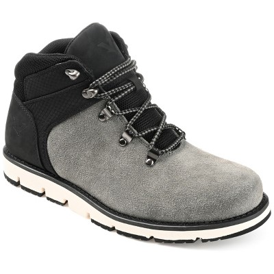 Territory Boulder Ankle Boot
