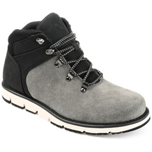 Territory Boulder Ankle Boot - 1 of 4
