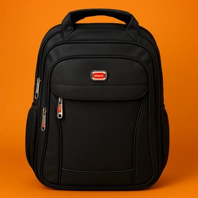 NEW YORK XPRESS BP-2113 BACKPACK 16"