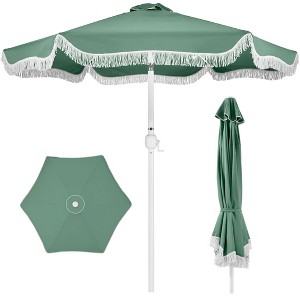 blaney black patio umbrella base Outsunny for Outdoor & Poolside Umbrellas Choose Option:Helmet Matte White WC MD/LG Icon Airform Full Face Helmet Airform Pharaoh Gold in handle for easy Cross Warm - Gants