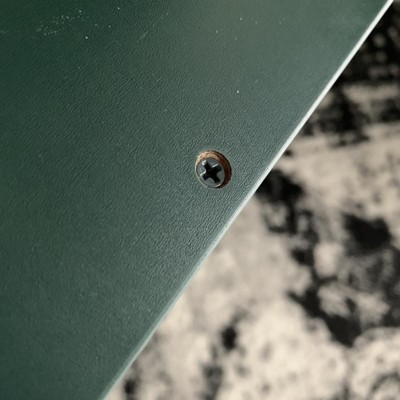Guest review image 1 of 2, zoom in