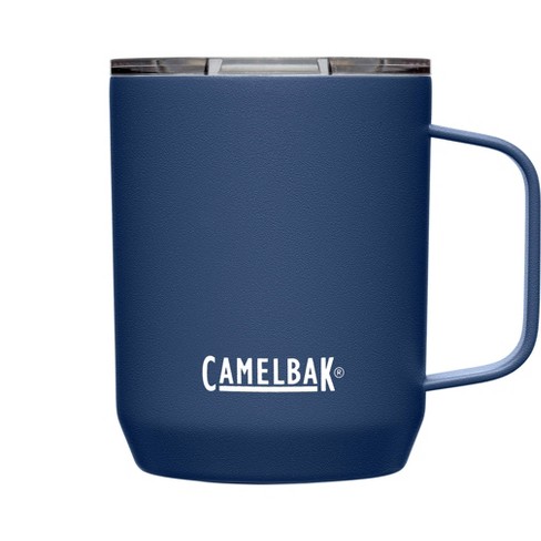 CamelBak Vacuum Camp Mug - 12 oz.