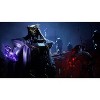 Anthem: Legion of Dawn Upgrade - Xbox One (Digital) - 3 of 4