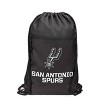 NBA San Antonio Spurs Big Logo Drawstring Bag - image 2 of 4