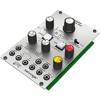 Behringer 1005 Modamp Ring Modulator and VCA Eurorack Module - 3 of 3