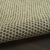 Nourison Courtyard Modern Easy Care Indoor/Outdoor Rug - 4 of 4