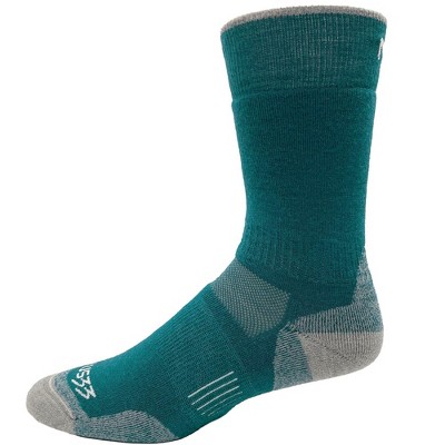 Minus33 Merino Wool Clothing Mountain Heritage Mini Crew Liner Socks Made  in USA New Hampshire : : Clothing, Shoes & Accessories