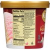 Kemps Neapolitan Ice Cream - 48 fl oz - 4 of 4