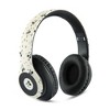 Disney Minnie Mouse  Bluetooth Headphones -Wireless Over-Ear Headphones - 2 of 4