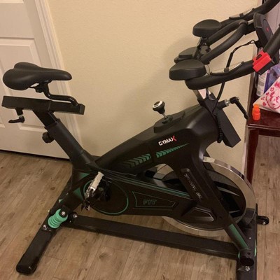 does target sell stationary bikes