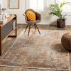 Mark & Day Iowa Woven Indoor Area Rugs - image 2 of 4