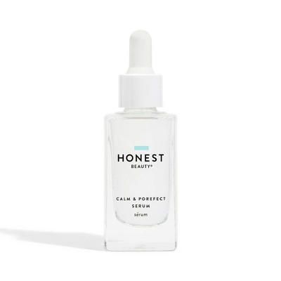 honest beauty target australia