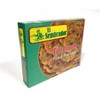 El Sembrador Frozen Precooked Tostones - 12oz - image 3 of 3