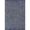 Jill Zarin English Manor Farmhouse Solid Indoor Hand Made Area Rug - 2 of 4