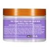 Tree Hut Whipped Shea Body Butter - Meyow - 8.4oz - 3 of 4