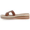 Journee Women's Rosalinda Heels - 2 of 4