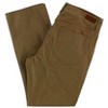 Ecko Unltd. Mens Rolo Wash Slim Fit Jeans - 2 of 2