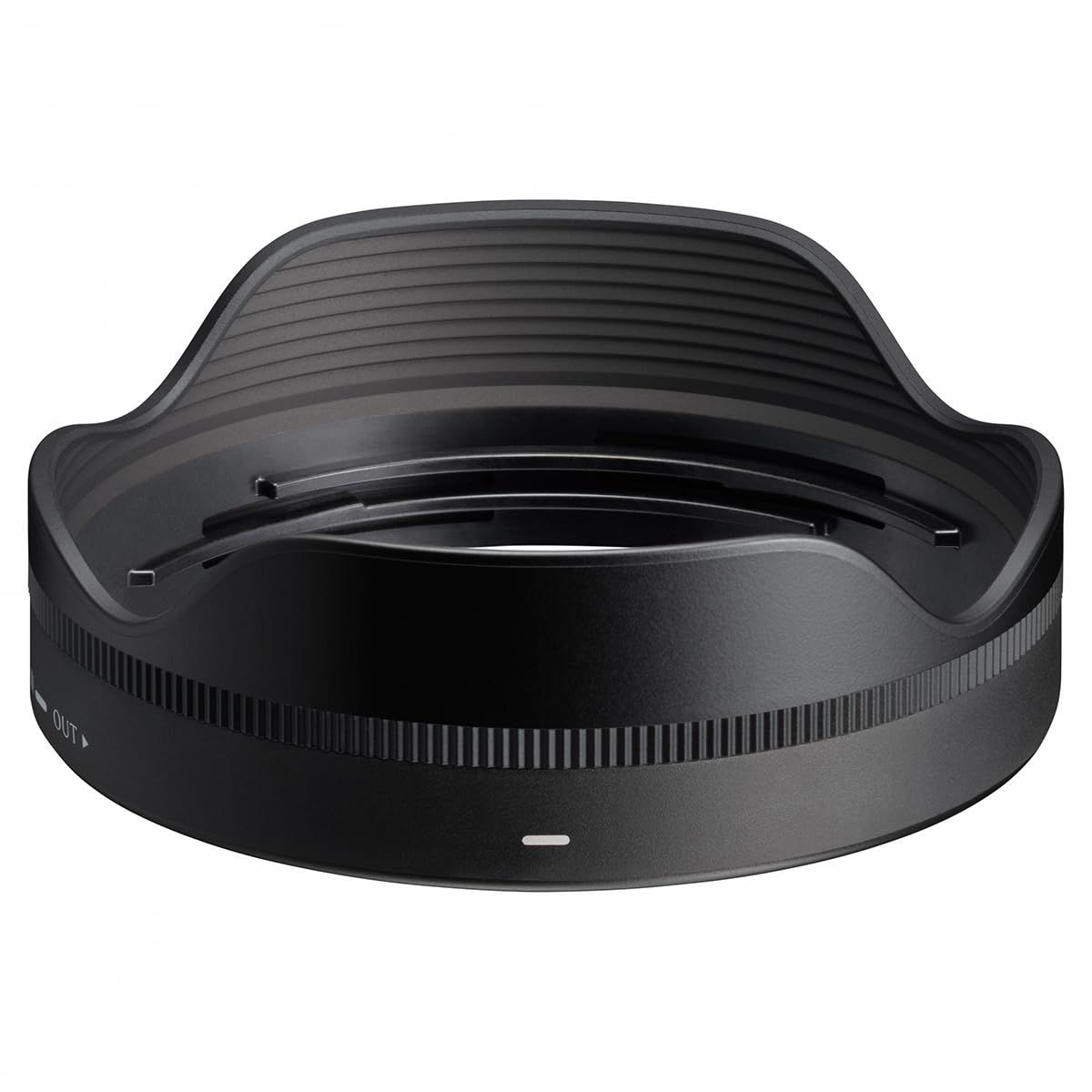 Sigma 12mm F1.4 DC | Contemporary for Fuji X - thumbnail 2