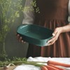 Emile Henry Individual Rectangle Baking Dish Ultime, 8.75" X 5.5" - 2 of 2
